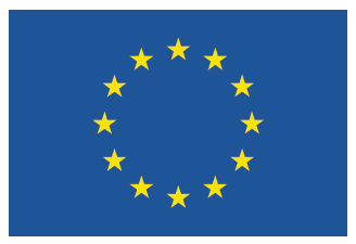 EU Flagge