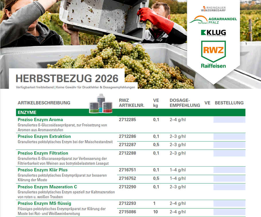 Herbst 26 2