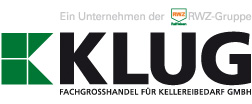 Logo Klug