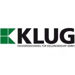 Klug-Logo841
