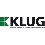 Klug_300x300847